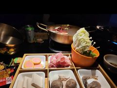 -唐宫足道·SPA·影院会馆(木渎店)