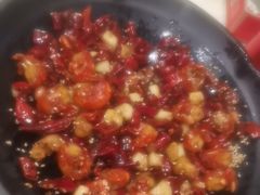 -聚味瞿记·龙虾堂(天元店)