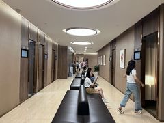 -瑞慈体检上海闵行机构