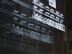 -杭州宝龙艺术中心