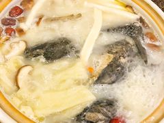 -钦善斋(武侯祠店)