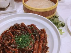 -和记小菜(七宝店)