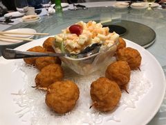 -龙皇酒家(开源道店)