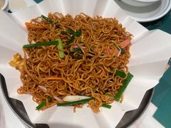 -悦得闲广式点心茶楼(蓝鲸世界店)