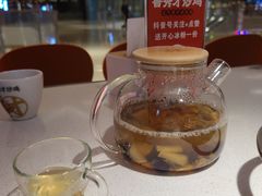-鲁秀才炒鸡(龙湖西溪天街店)