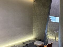 -Jap Jap Cafe(美院店)