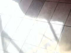-湖锦酒楼·旗舰店(三阳总店)