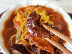 -六朝居老面馆(同鑫宾馆店)