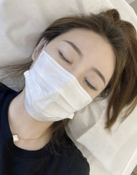 -七月美睫 美甲