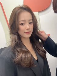 -AYO SALON