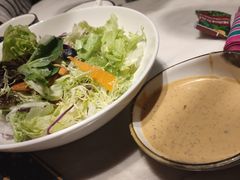 -唐猫庭院·千年陕菜(大唐不夜城店)