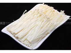 -惠友大虾(太原北街店)