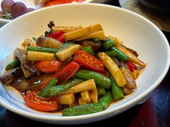 -松鹤楼(山塘街店)