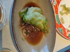 -避风塘·老港味餐厅(虹口龙之梦店)