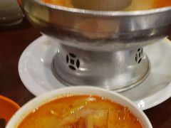 -荷花泰菜(东方新天地店)