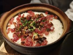 -汤城小厨•粤菜•靓汤(金融街店)