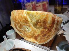 -乾园(天河城店)