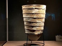 -盘龙城遗址博物院