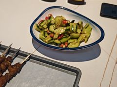 -亿牌牌东北烧烤(博物馆旗舰店)