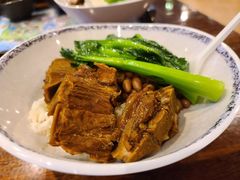 -横琴湾畔餐厅(长隆海洋王国白鲸剧场店)