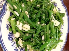 -老三羊汤【北兴隆街店】