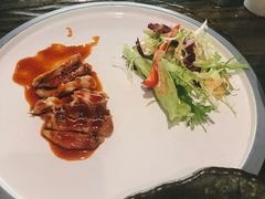 -蟹后Crabber(水悦城店)