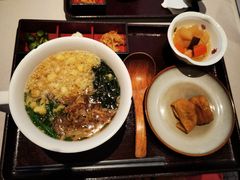 -dodonpa.墩墩伐 便当食堂(博华广场店)