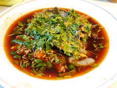 -潮人姐妹轩(海宁路店)