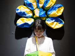 -成都许燎源现代设计艺术博物馆