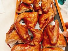 -五谷芳乳鸽王(海景店)