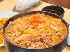 -小山日本料理(太古汇店)