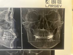 -南京医科大学友谊整形外科医院