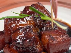 -聚鑫阁江浙菜·非遗传承技艺(闵行交大店)