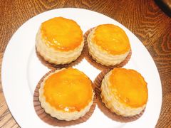 -荣小馆(温州智慧谷店)