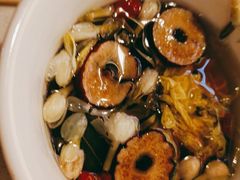 -大龙燚火锅(天安云谷店)
