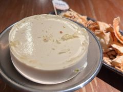 -岛风·台食小馆 ISLAND BISTRO(烟台山店)