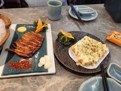 -炙柒Sekinana·精致日料(合生汇店)