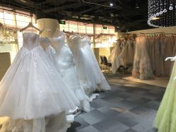 -Sunny喜铺婚礼策划(东部店)