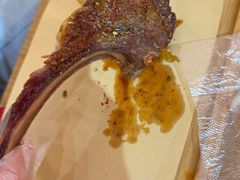 -秦大宽·陕西手工面(仁和新城店)