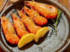 -万象影城(杭州万象城IMAX激光店)