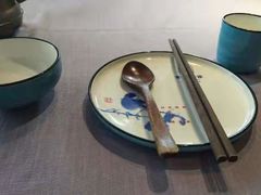 -章丘宴(唐人中心店)