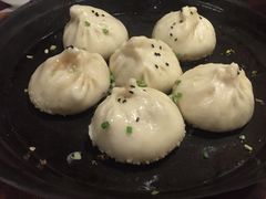 -中国徽菜·徽商故里(广安门店)