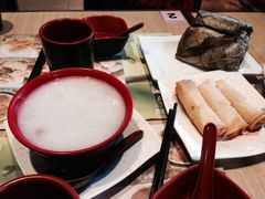iphone_upload_pic-添好运点心专门店(北角店)