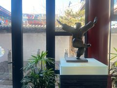 -1949-全鸭季(金宝街店)