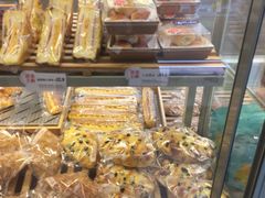 -BreadTalk面包新语·烘焙蛋糕(中华广场店)