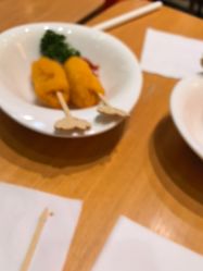 -奈尔宝·儿童乐园·亲子餐厅(星河湾店)