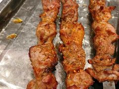 -紫光园(劲松店)