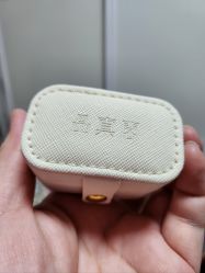 -品真阁(西三旗万象汇店)