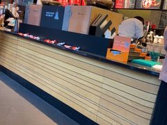 -星巴克(汇京国际广场店)