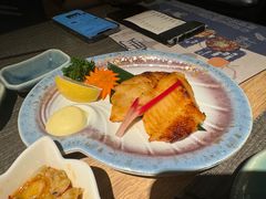 -炙柒Sekinana·精致日料(合生汇店)